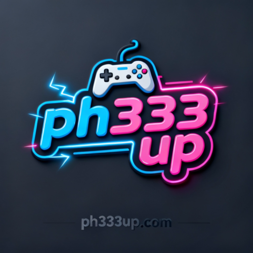 ph333 up