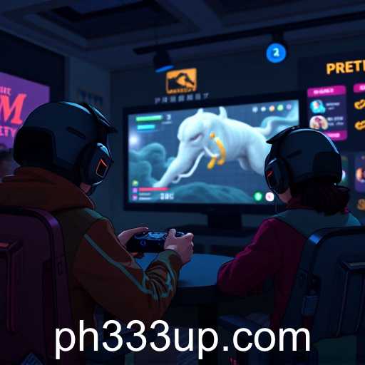 The Digital Revolution in Gaming