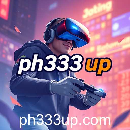 The Emergence of Virtual Worlds: PH333 UP