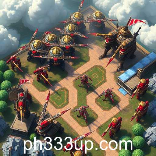 Emerging Trends in Online Gaming