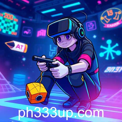 Gaming Trends in 2025: A Deep Dive