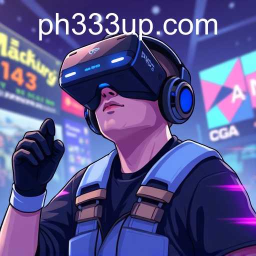 The Rise of PH333: Gaming Trends and Innovations