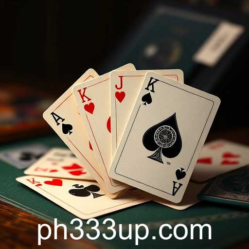 The Rise of 'ph333 up' in Online Gaming