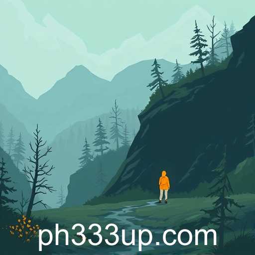 The Rise of PH333 UP in the Gaming World