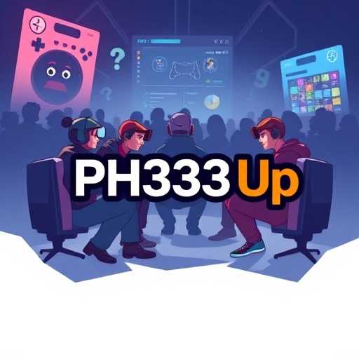 The Rise of Gaming Communities Online