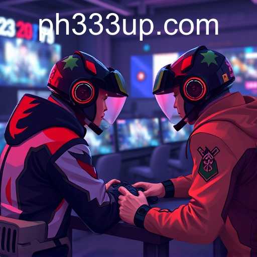 The Rise of Online Gaming Communities in 2025