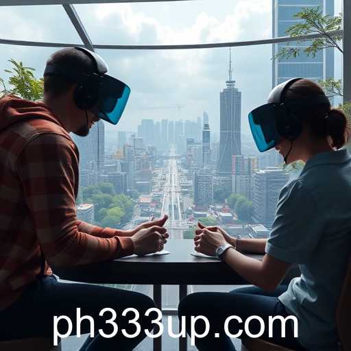 poker heads-up um contra um